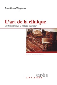 Image de L'art de la clinique
