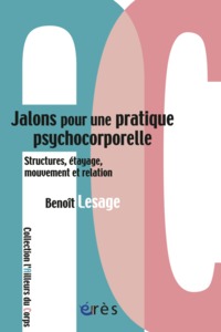 Image de Jalons pour une pratique psychocorporelle
