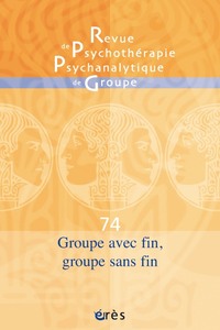Image de RPPG 74 - Groupe avec fin et groupe sans fin