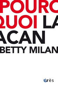 Image de Pourquoi Lacan