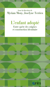Image de L'enfant adopté