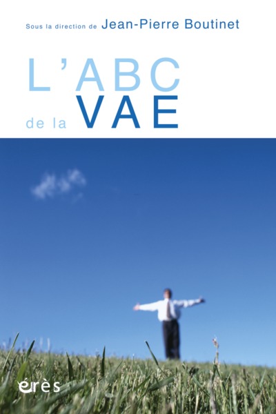 Image de L'abc de la VAE
