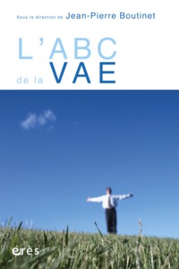 Image de L'abc de la VAE