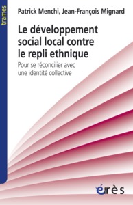 Image de Le développement social local contre le repli ethnique