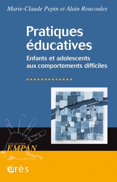 Picture of Pratiques éducatives