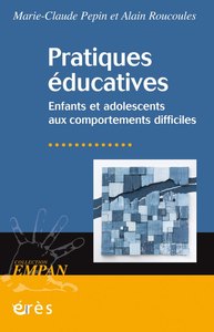 Picture of Pratiques éducatives