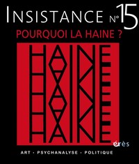 Image de Insistance