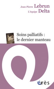 Image de Soins palliatifs : le dernier manteau