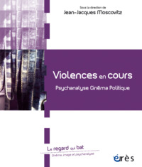 Image de Violences en cours
