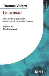 Picture of Le SESSAD