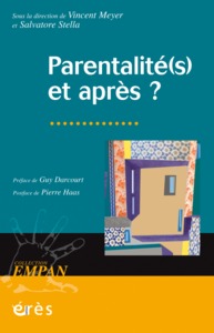 Picture of Parentalité(s) et après ?