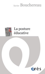 Image de La posture éducative