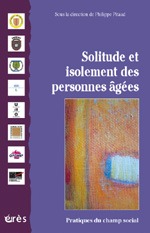 Picture of Solitude et isolement des personnes âgées