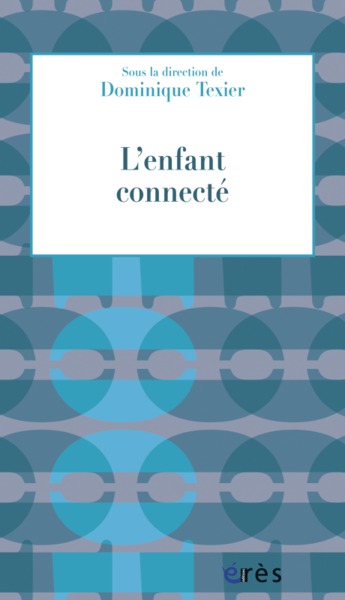 Image de L'enfant connecté