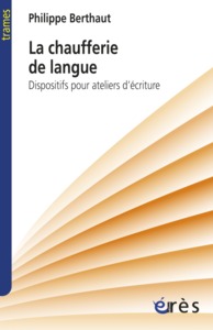 Image de Chaufferie de la langue