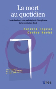 Image de La mort au quotidien
