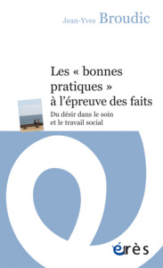 Image de Les bonnes pratiques à l'épreuve des faits