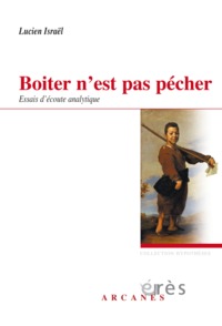 Image de Boîter n'est pas pécher