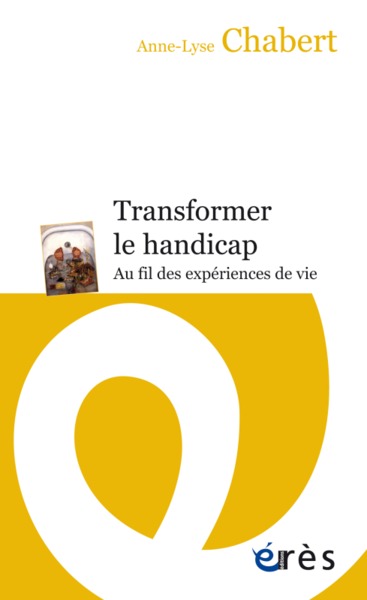 Image de Transformer le handicap