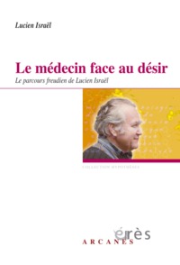 Image de Le médecin face au désir