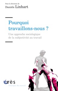 Image de Pourquoi travaillons-nous ?