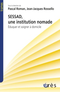 Image de SESSAD, une institution nomade