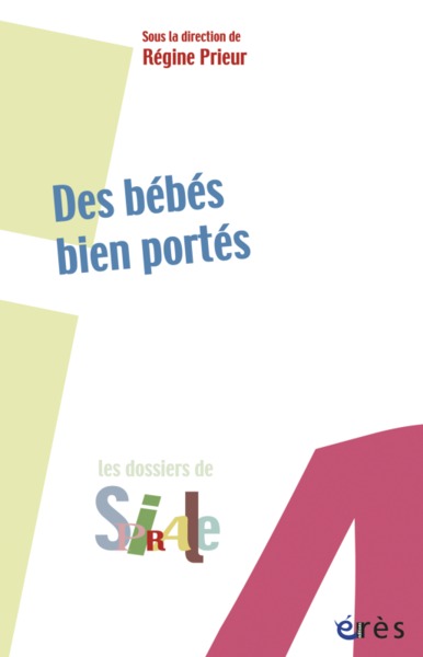 Image de Des bébés bien portés