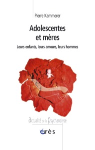 Image de Adolescentes et mères