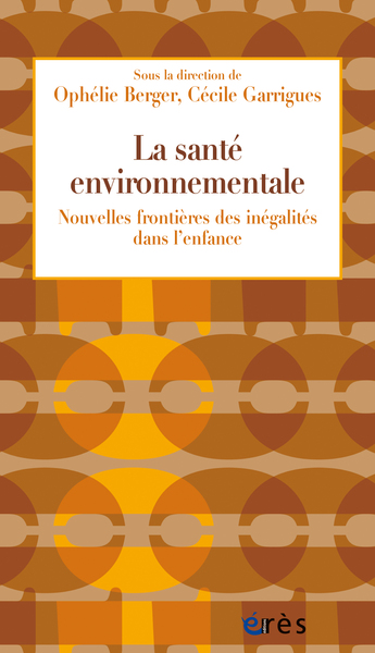 Picture of La santé environnementale