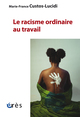 Image de Le racisme ordinaire au travail