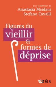 Image de Figures du vieillir et formes de déprise