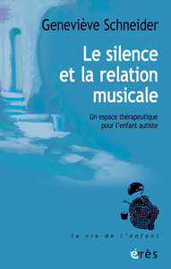 Image de Le silence et la relation musicale