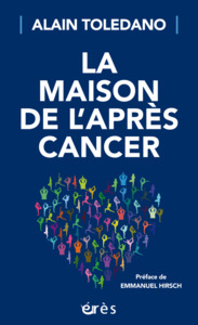 Picture of La maison de l'après cancer