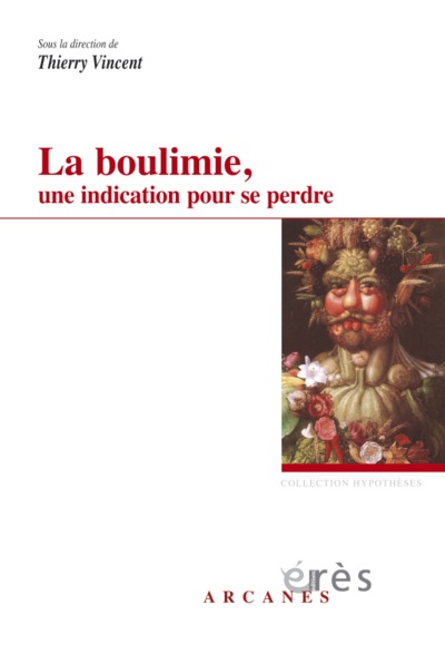 Image de La boulimie, une indication pour se perdre