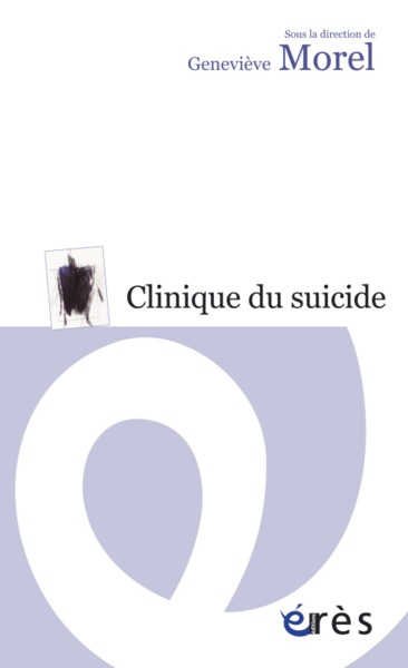 Image de Clinique du suicide