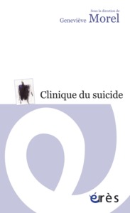 Image de Clinique du suicide