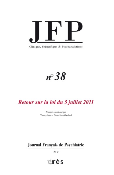 Image de jfp 38 - retour sur la loi du 5 juillet 2011