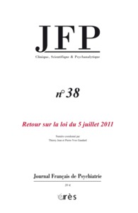Image de jfp 38 - retour sur la loi du 5 juillet 2011