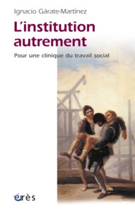 Picture of L'institution autrement