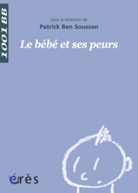 Image de 1001 BB 034 - Bébé et ses peurs