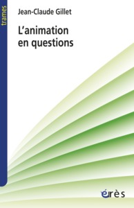 Image de L'animation en questions