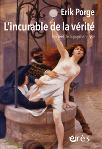 Picture of L'incurable de la vérité