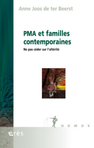 Image de PMA et familles contemporaines