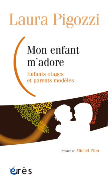 Image de Mon enfant m'adore