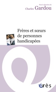 Image de Frères et soeurs de personnes handicapées