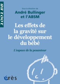 Image de 1001 BB 143 - Les effets de la gravité sur le développement du bébé