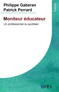Picture of Moniteur éducateur