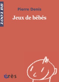 Image de Jeux de bébé