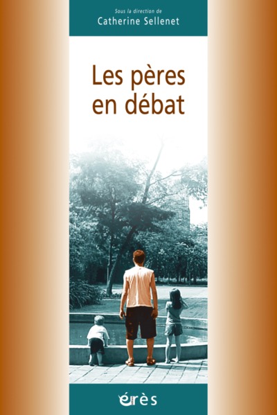 Image de Les pères en débat