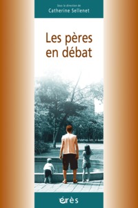 Image de Les pères en débat